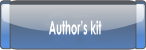 Author's kit.