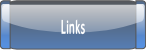Links.