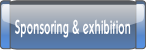 Sponsoring & exhibition.
