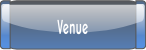 Venue.