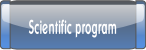 Scientific program.