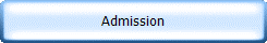 Admission