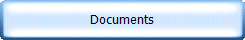 Documents